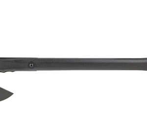 COLD STL TRENCH HAWK W/SHEATH