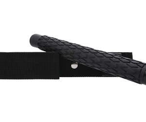 COLD STL 26" EXPANDABLE STEEL BATON
