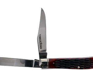 COLD STEEL MINI TRAP 2.6/2.7" BONE