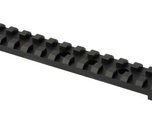 Alternative view of COLT ANACONDA SCOPE MOUNT