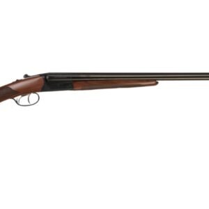 CZ BOBWHITE G2 SXS 12/28