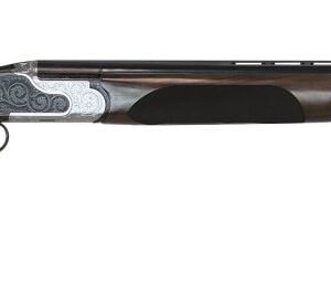 CZ WINGSHOOTER ELITE O/U 12/28
