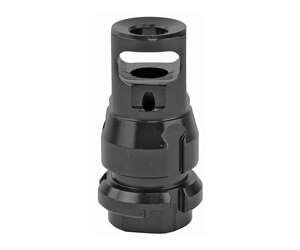 DEAD AIR KEYMICRO BRK 1/2X28 9MM