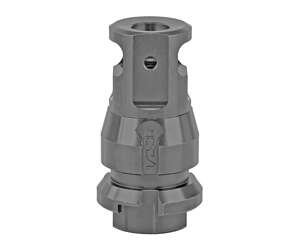 DEAD AIR KEYMICRO BRK 1/2X36 9MM