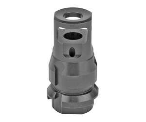DEAD AIR KEYMICRO BRK 5/8X24 9MM