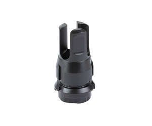 DEAD AIR KEYMICRO GOV FH 1/2X28 9MM