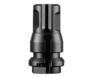 DEAD AIR KEYMICRO FH 1/2X28 9MM