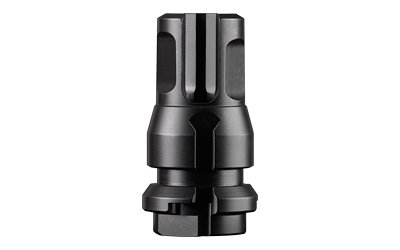 DEAD AIR KEYMICRO FH 5/8X24 9MM