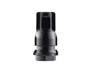 DEAD AIR KEYMICRO FH M13.5X1 LH 9MM