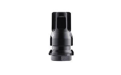 DEAD AIR KEYMICRO FH M13.5X1 LH 9MM