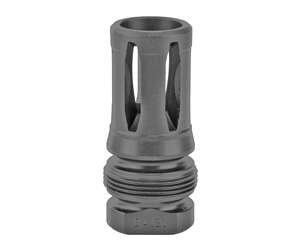 DEAD AIR XENO A1 FH 1/2X28 30CAL