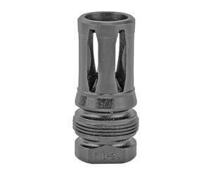 DEAD AIR XENO A1 FH 5/8X24 30CAL