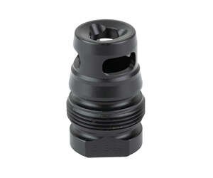 DEAD AIR XENO WEE BRAKE 5/8X24 9MM