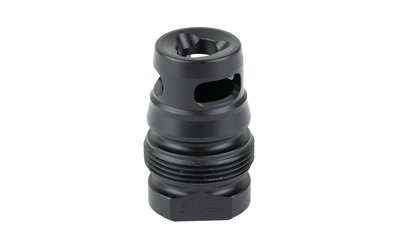 DEAD AIR XENO WEE BRAKE 5/8X24 9MM