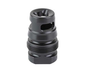 DEAD AIR XENO WEE BRAKE 13.5X1LH 9MM