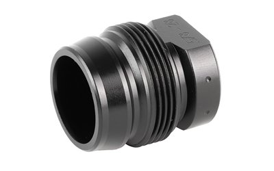 DEAD AIR XENO XERO .578X28 .45 CAL - Image 3