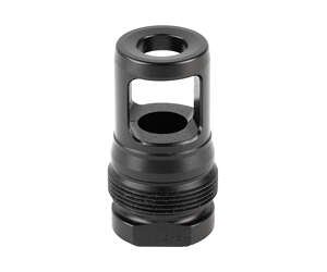DEAD AIR XEMAX BRAKE 11/16X24 45CAL