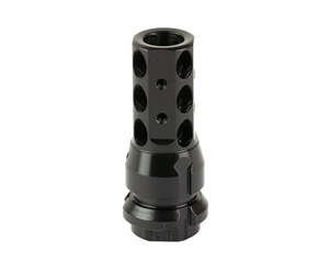 DEAD AIR KEYMO BRAKE .46 5/8X24