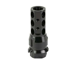 DEAD AIR KEYMO BRAKE .46 11/16X24