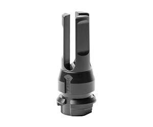 DEAD AIR KEYMO GOV FH 1/2X28 6MM