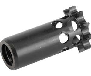 DEAD AIR P-SERIES PISTON 1/2X28