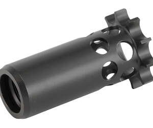 DEAD AIR P-SERIES PISTON M13.5X1LH
