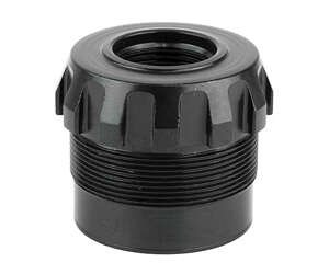 DEAD AIR P-SERIES FIXED MOUNT 5/8X24