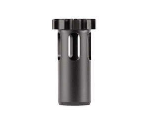 DEAD AIR MOJAVE PISTON 1/2X28 9MM