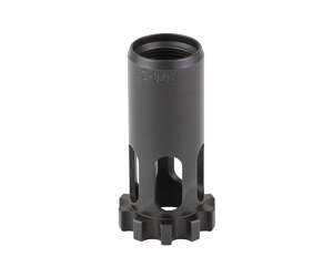 DEAD AIR MOJAVE PISTON .578X28 45CAL