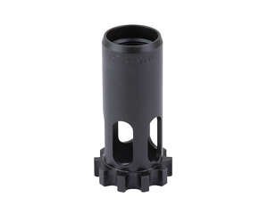 DEAD AIR MOJAVE PISTON M16X1LH 45CAL