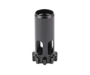 DEAD AIR MOJAVE PISTON M16X1RH 45CAL