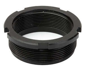 DEAD AIR HUB TO P-SERIES ADAPTER