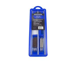 DAC UNIV RIFLE CLEANING KIT 16PC