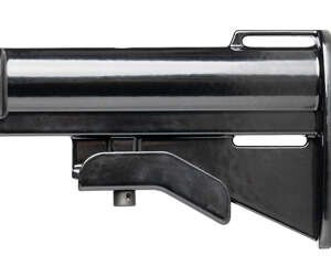 DBST ESS RETRO ALM CAR STOCK BLK
