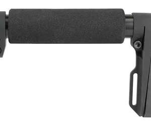 DBST ARULE ACE AR15 UL STK/BUFF BLK