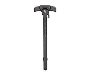 DD GRIP-N-RIP CHRGNG HNDL AMBI 556