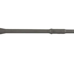 DD BBL 556 14.5" LW MID
