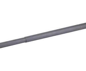 DD BBL 556 18" S2W RIFLE