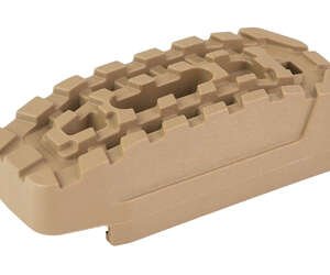 DFCO DOS BOOT +2 3PK COYOTE