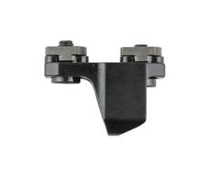 DFCO QUICK STOP BLACK