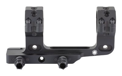 DLOC PREC 34MM CTLVR MNT 2.05" BLK - Image 3
