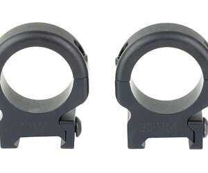 DNZ FRDM RPR 2PC RAIL MOUNT MED 30MM