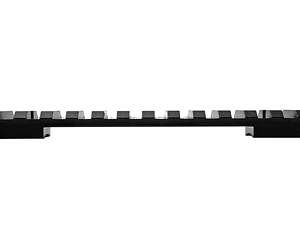 DNZ SAV ALL RND SA PIC RAIL 8-40