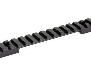 DNZ SAV AXIS PICATINNY RAIL 8-40