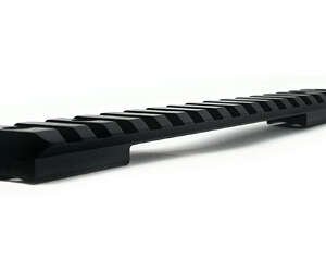 DNZ BROWNING BAR PICATINNY RAIL