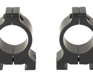 DNZ FREEDOM RPR 2PC VERTICAL HIGH 1"