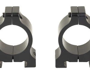 DNZ FREEDOM RPR 2PC VERTICAL MED 1"