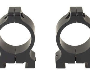 DNZ FREEDOM RPR 2PC VRTCL HIGH 30MM