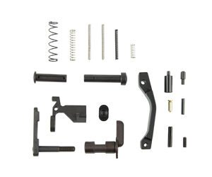 DPMS LOWER PARTS KIT NO FCG