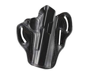 DESANTIS SPD SCBRD 1911 5" RH BLK